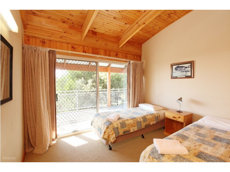 8/35 Main Street, Bridport TAS 7262