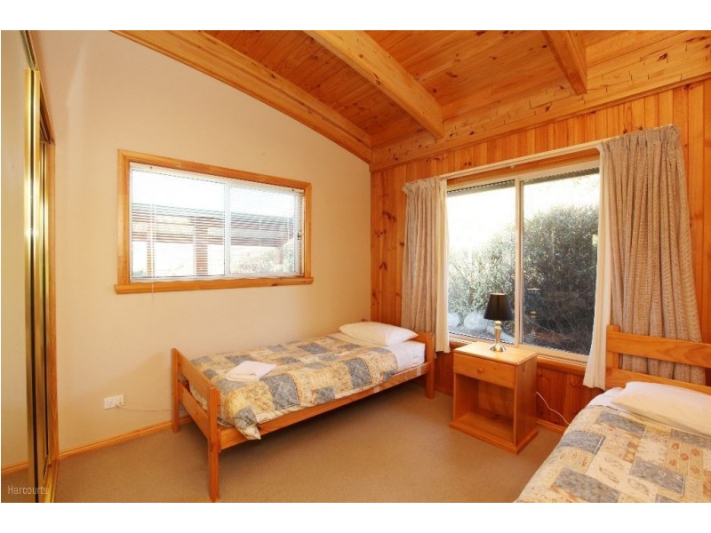 8/35 Main Street, Bridport TAS 7262