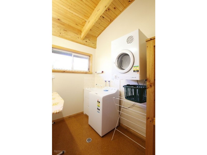 8/35 Main Street, Bridport TAS 7262