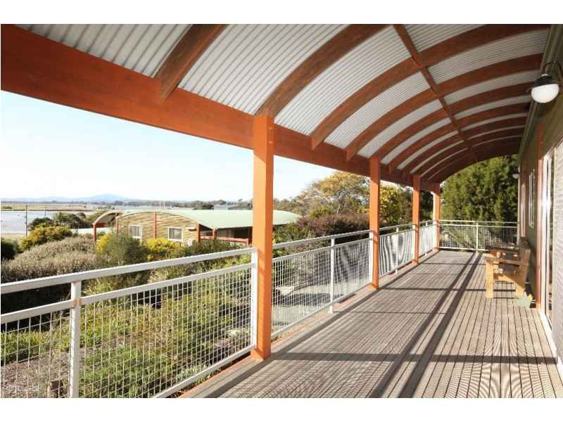 9/35 Main Street, Bridport TAS 7262