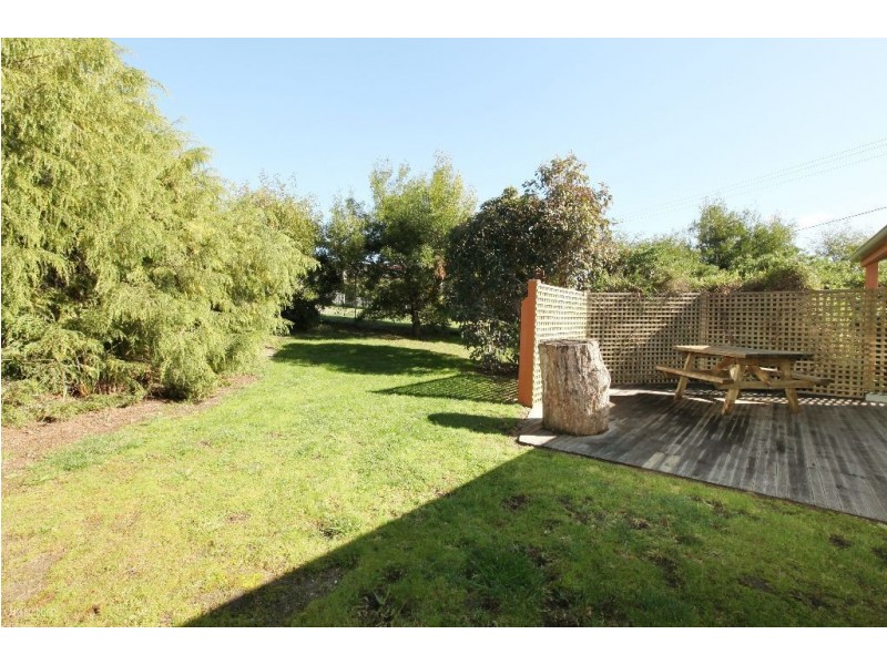 9/35 Main Street, Bridport TAS 7262