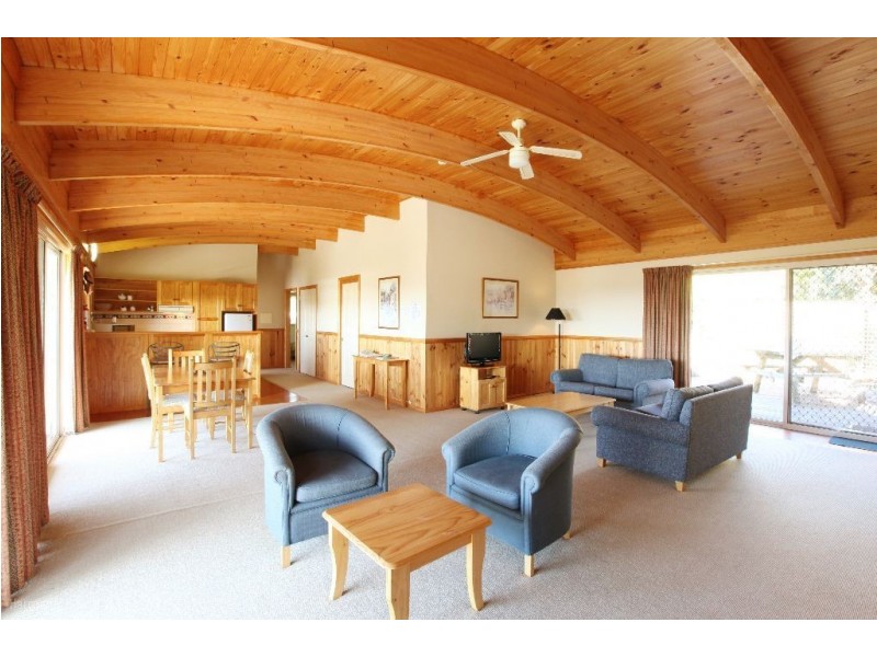 9/35 Main Street, Bridport TAS 7262