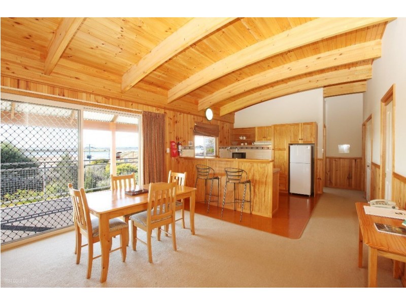 9/35 Main Street, Bridport TAS 7262