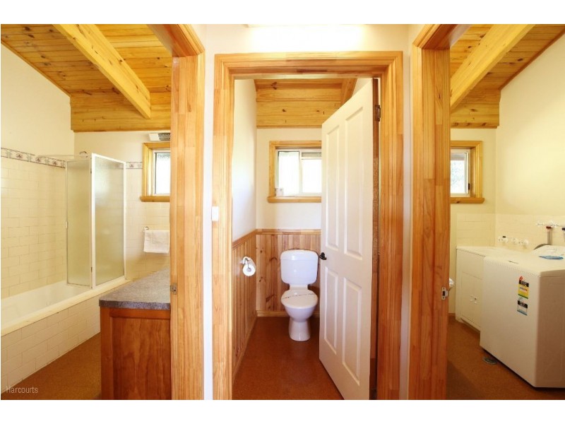 9/35 Main Street, Bridport TAS 7262