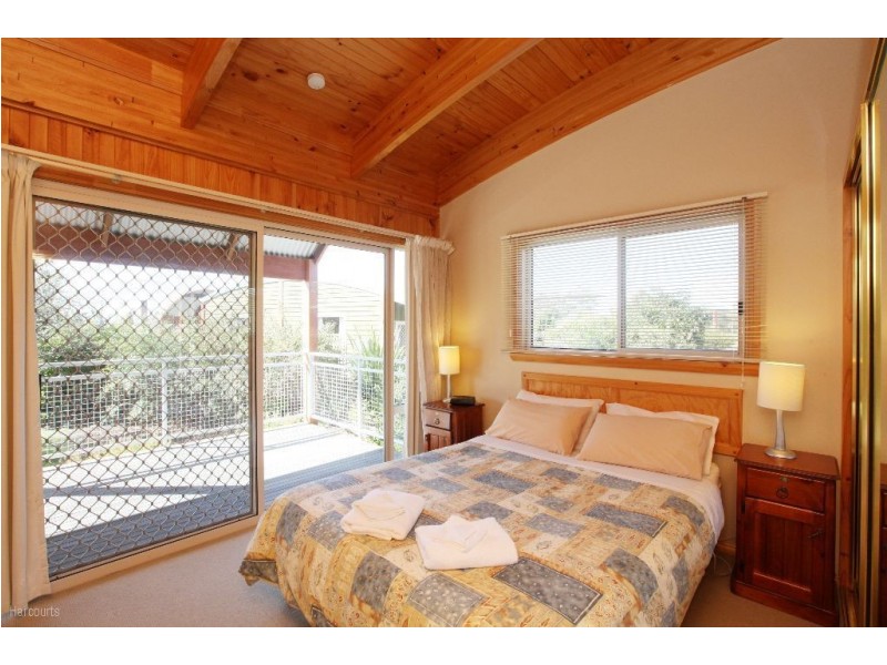 13/35 Main Street, Bridport TAS 7262