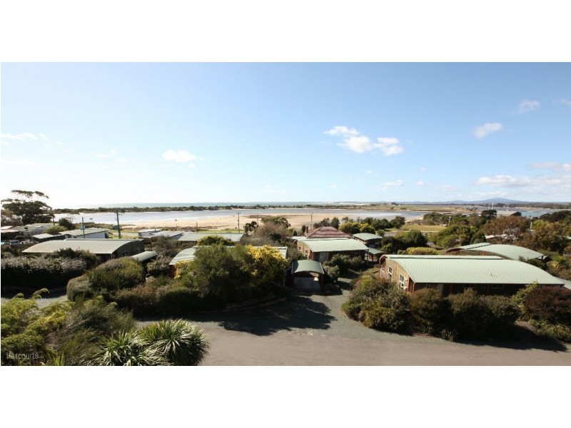 13/35 Main Street, Bridport TAS 7262