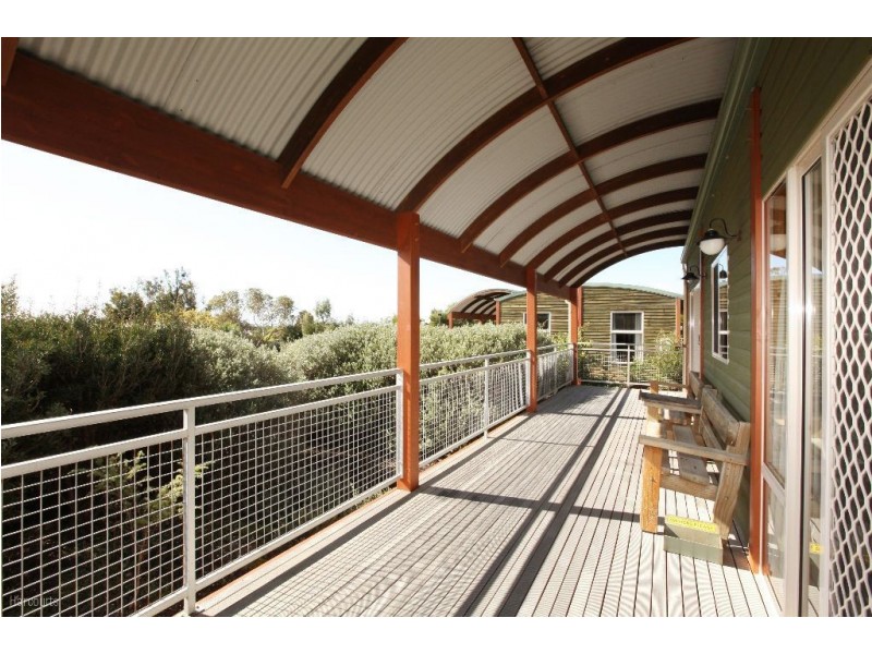 2/35 Main Street, Bridport TAS 7262