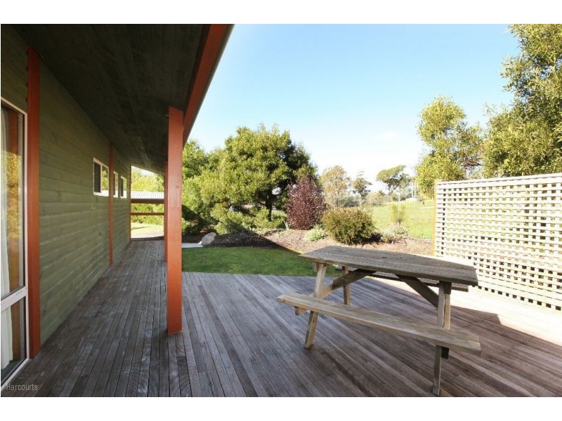 2/35 Main Street, Bridport TAS 7262