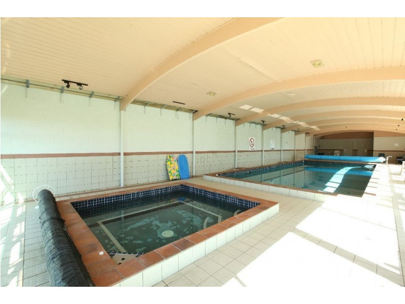 2/35 Main Street, Bridport TAS 7262