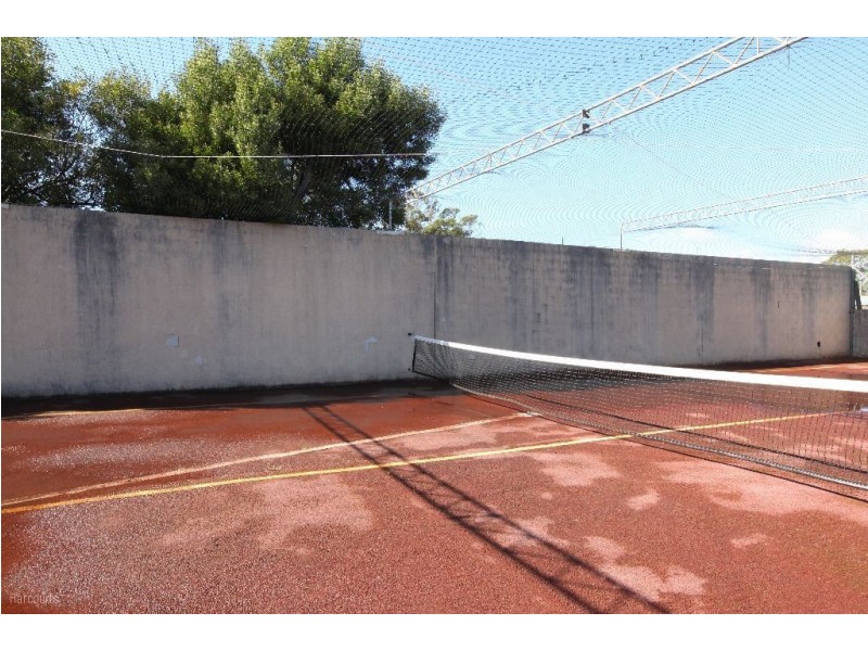 2/35 Main Street, Bridport TAS 7262