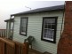 4 Church St, Derby TAS 7264