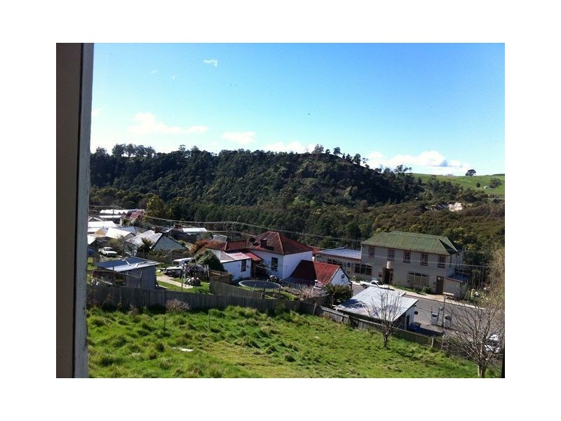 4 Church St, Derby TAS 7264