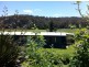 428 Jensens Rd, Scottsdale TAS 7260