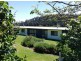 428 Jensens Rd, Scottsdale TAS 7260
