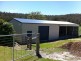428 Jensens Rd, Scottsdale TAS 7260