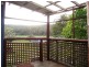 428 Jensens Rd, Scottsdale TAS 7260