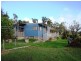 428 Jensens Rd, Scottsdale TAS 7260