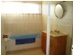 428 Jensens Rd, Scottsdale TAS 7260