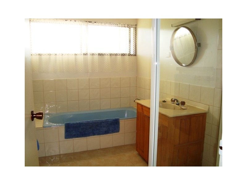 428 Jensens Rd, Scottsdale TAS 7260