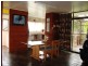 428 Jensens Rd, Scottsdale TAS 7260