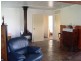 428 Jensens Rd, Scottsdale TAS 7260