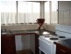 428 Jensens Rd, Scottsdale TAS 7260