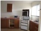 428 Jensens Rd, Scottsdale TAS 7260