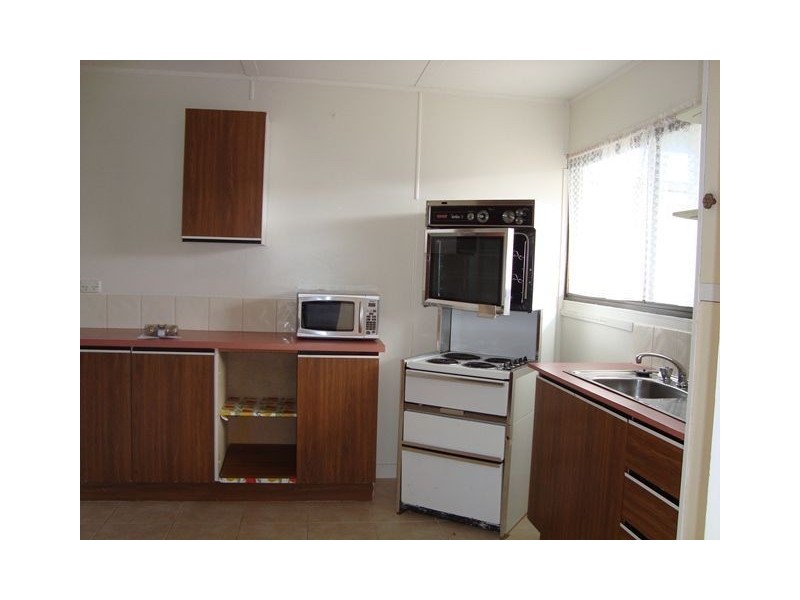 428 Jensens Rd, Scottsdale TAS 7260