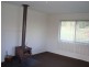 428 Jensens Rd, Scottsdale TAS 7260