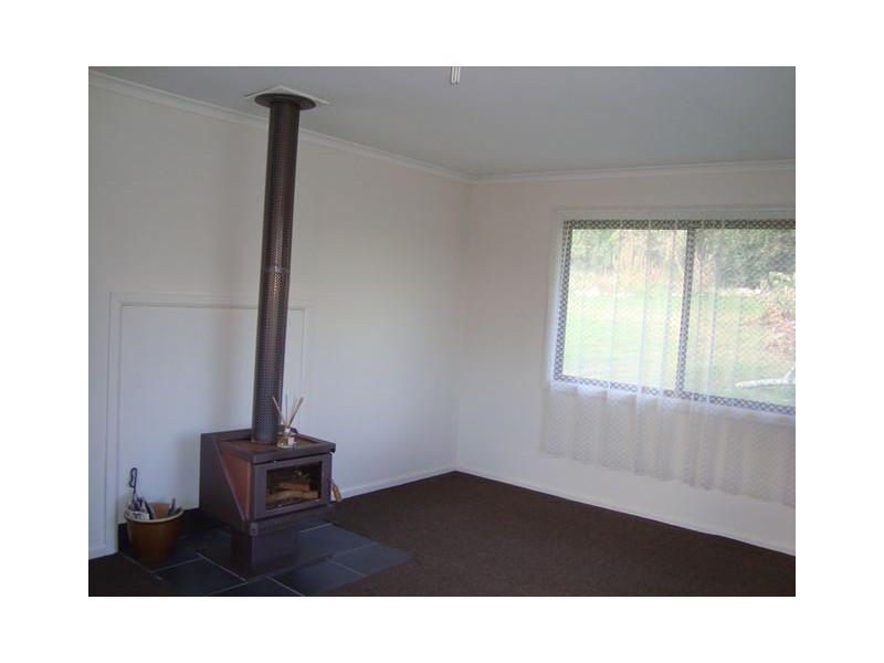 428 Jensens Rd, Scottsdale TAS 7260