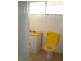 428 Jensens Rd, Scottsdale TAS 7260