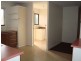 428 Jensens Rd, Scottsdale TAS 7260