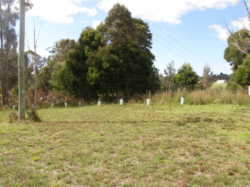 3491 Golconda Road, Scottsdale TAS 7260