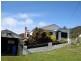 3 Krushka St, Derby TAS 7264