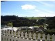 3 Krushka St, Derby TAS 7264