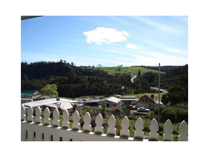 3 Krushka St, Derby TAS 7264