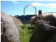 3 Krushka St, Derby TAS 7264