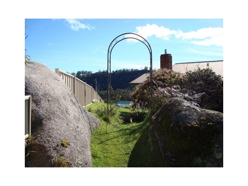 3 Krushka St, Derby TAS 7264