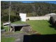 3 Krushka St, Derby TAS 7264