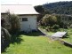 3 Krushka St, Derby TAS 7264
