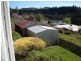 3 Krushka St, Derby TAS 7264