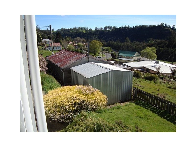 3 Krushka St, Derby TAS 7264