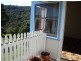 3 Krushka St, Derby TAS 7264