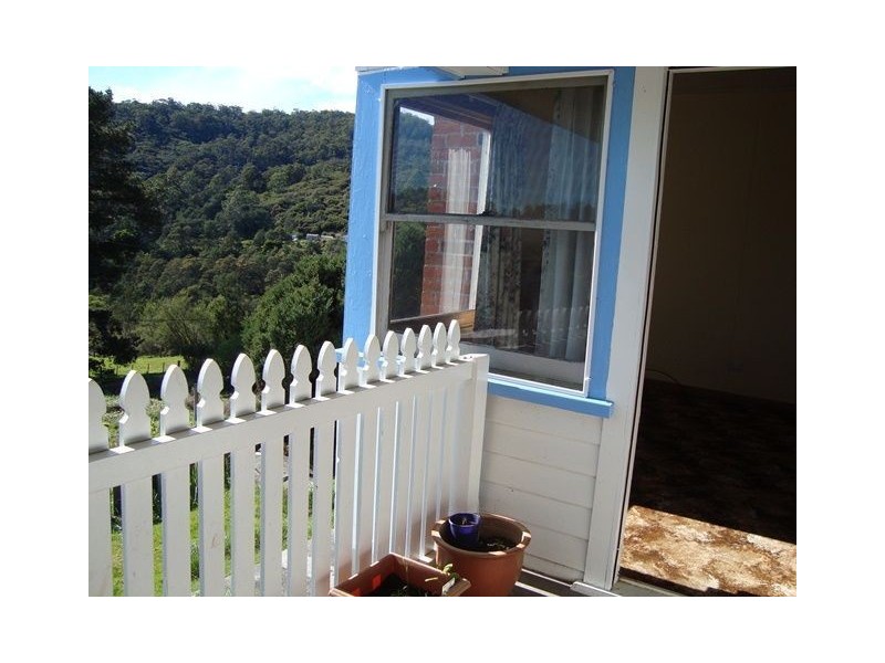 3 Krushka St, Derby TAS 7264