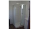 3 Krushka St, Derby TAS 7264