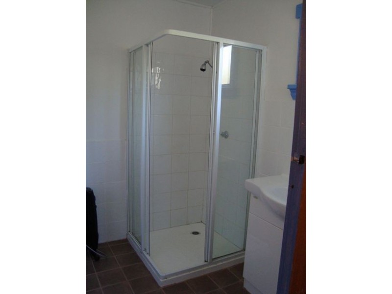 3 Krushka St, Derby TAS 7264