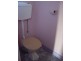3 Krushka St, Derby TAS 7264