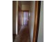 3 Krushka St, Derby TAS 7264