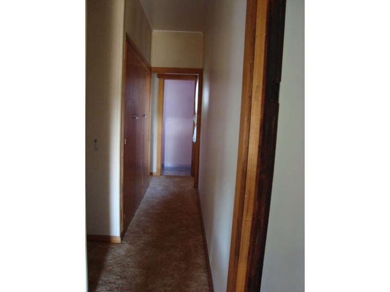 3 Krushka St, Derby TAS 7264