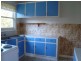 3 Krushka St, Derby TAS 7264